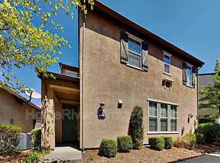 65 Chambord Way #65, Roseville, CA