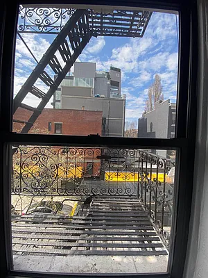 Rented by Heller Organization | media 31