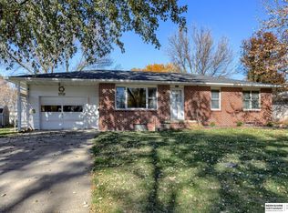 1200 Carlyle St Beatrice NE 68310 Zillow