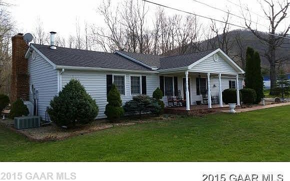 1st image of 2948 Parkersburg Tpke
