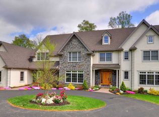 103 Feather Hill Ln, Media, PA 19063