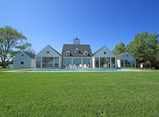 498 Mifarm Rd, White Stone, VA 22578