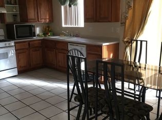 7284 Plushstone St, Spring Valley, NV 89148