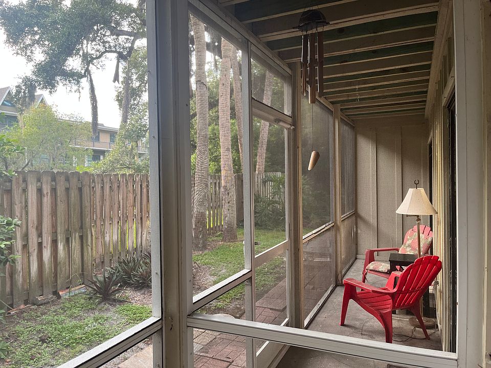 1st image of 2204 Bahia Vista St
