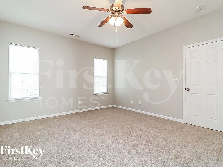 618 Cotton Brook Dr — Photo 7