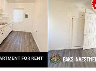 715 S Victoria Ave, Corona, CA 92879