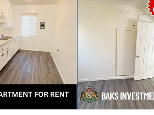 1105 Minnie St APT 9, Santa Ana, CA 92701