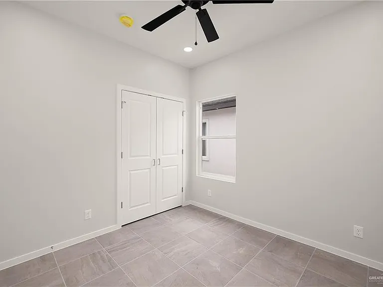 2501 Hilltop Ave #2 — Photo 13