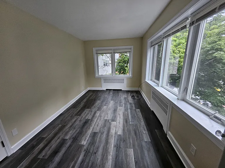 19 Negus St #3 — Photo 12