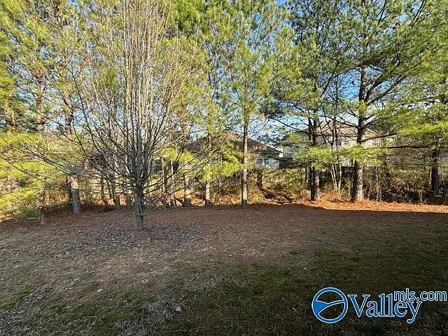 140 Clydesdale Ln — Photo 44