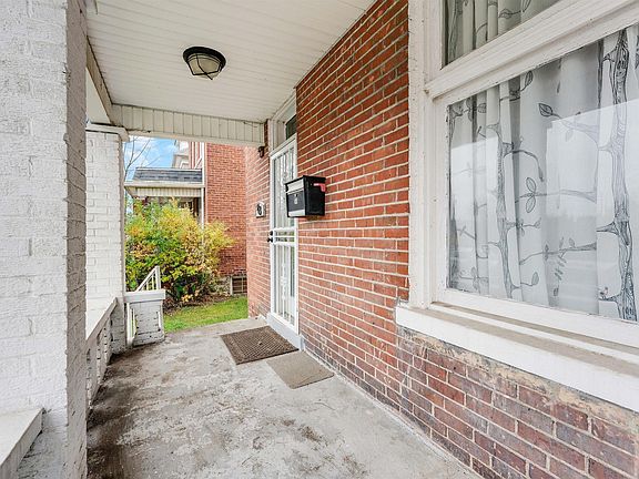 3rd image of 43 Meek Ave
