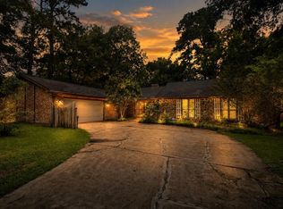 6702 Spring Leaf Dr, Spring, TX 77379