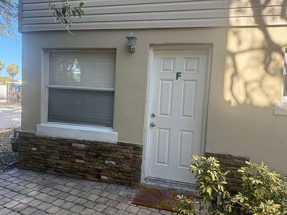 2nd image of 103 S Moody Ave APT A
