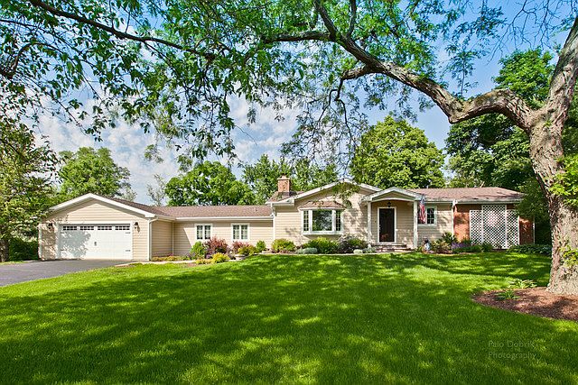 1st image of 23741 N Hillcrest Dr