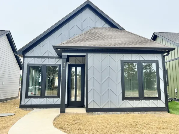 286 Idle Place Cir Lot 67, Rossville, GA 30741