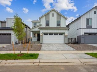 19089 E 94th Pl, Commerce City, CO 80022