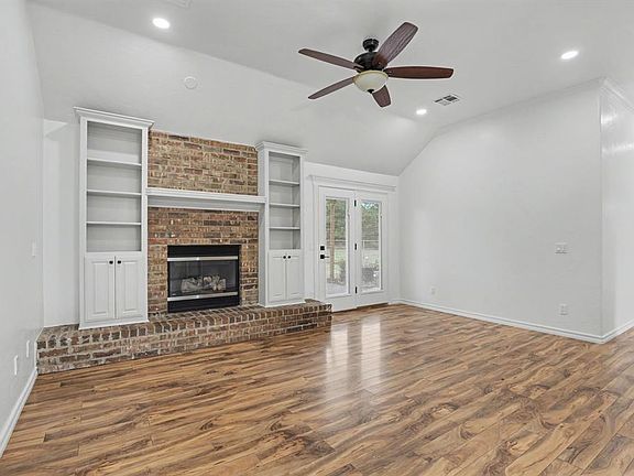 3rd image of 3800 Old Country Cir