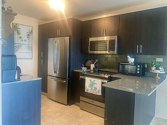 5th image of 110 Vista Del Mar Luxury