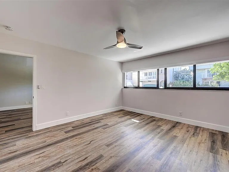 321 Jackson St #5 — Photo 23