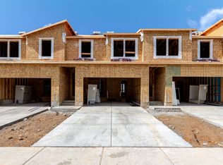 5254 S Acacia Dr #803, Mapleton, UT 84664
