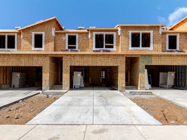5254 S Acacia Dr #803, Mapleton, UT 84664