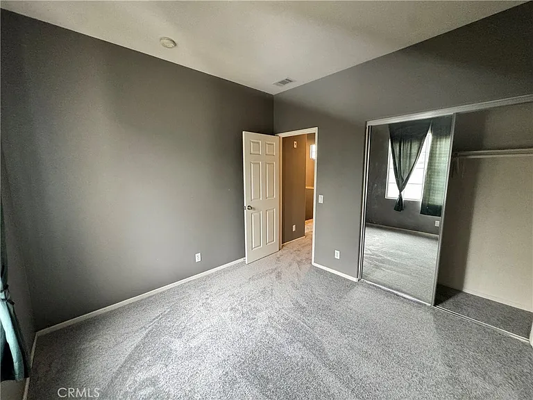 74 Seacountry Ln — Photo 17
