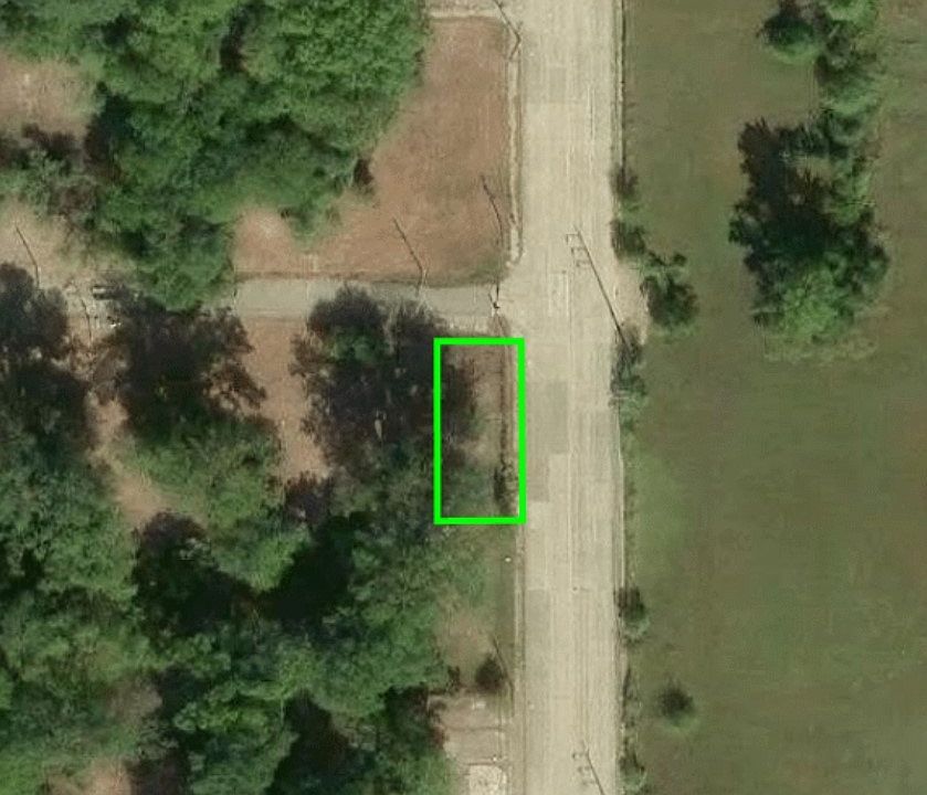 1st image of 1028 Allen Ave