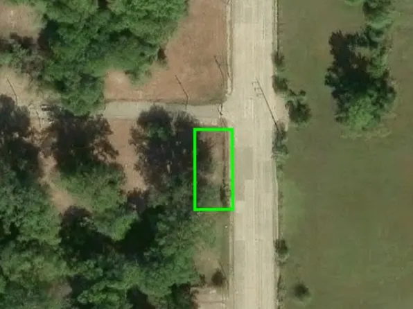 1028 Allen Ave, Shreveport, LA 71103