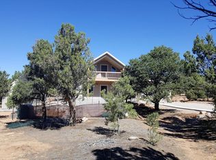 17752 Harmony Ln, Cedar City, UT 84720