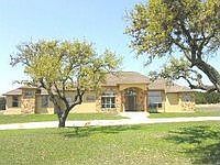 1st image of 280 Blue Bird Cir