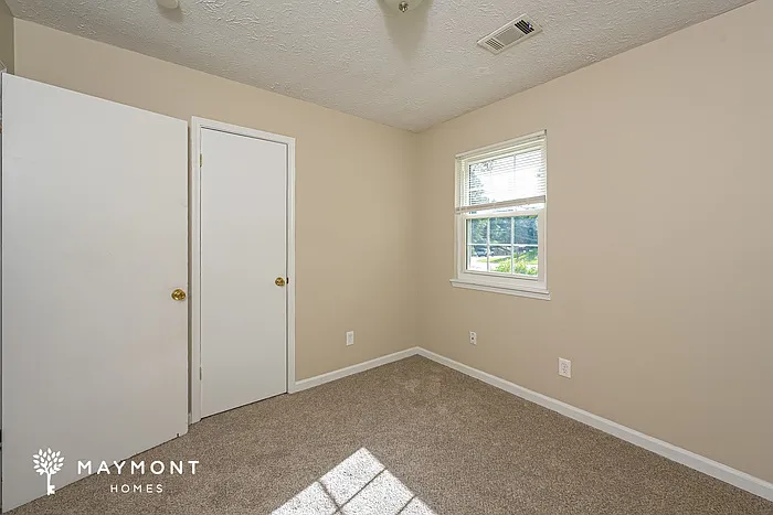 288 Morris Dr SE — Photo 11
