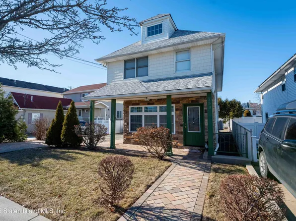 253 Weed Ave, Staten Island, NY 10306
