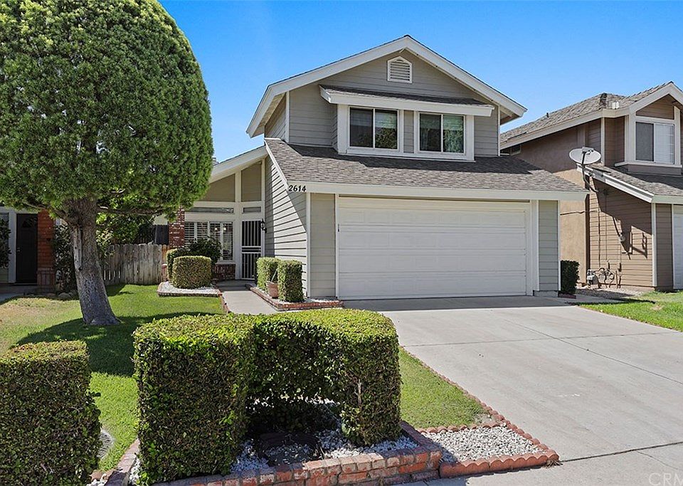 1st image of 2614 Silverado Creek Pl