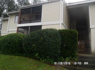 308 Cherokee B Ct, Altamonte Springs, FL 32701