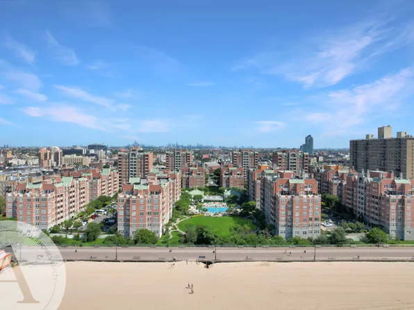 45 Oceana Drive East image 31 of 31