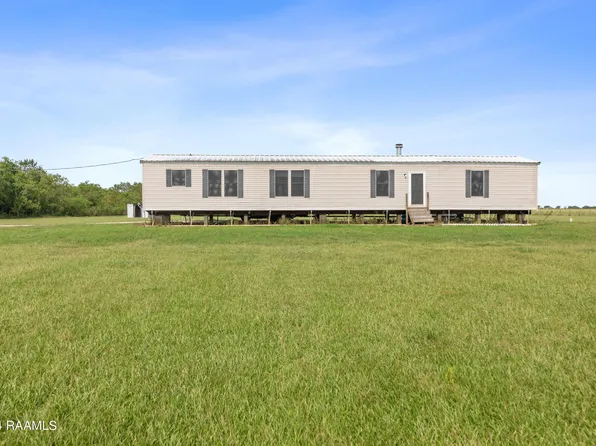 14720 George Rd, Kaplan, LA 70548