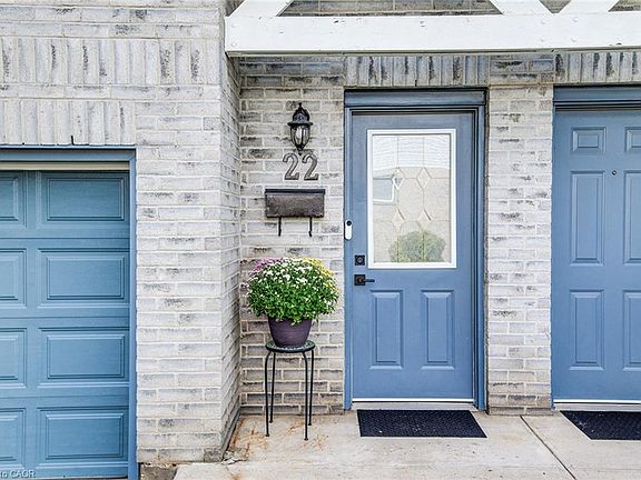 3rd image of 589 Beechwood Dr #22