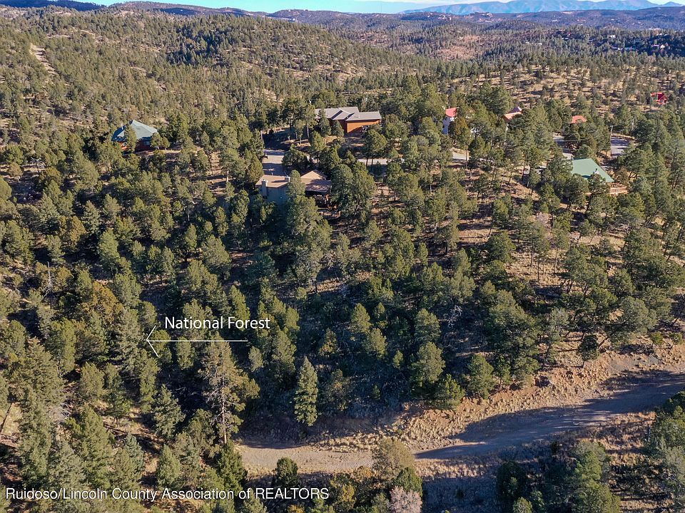172 Whirlaway Dr, Ruidoso, NM 88345 Zillow
