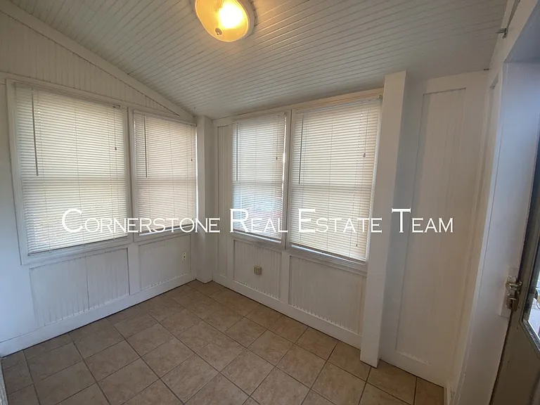 1201 N Nevada Ave #101 — Photo 11