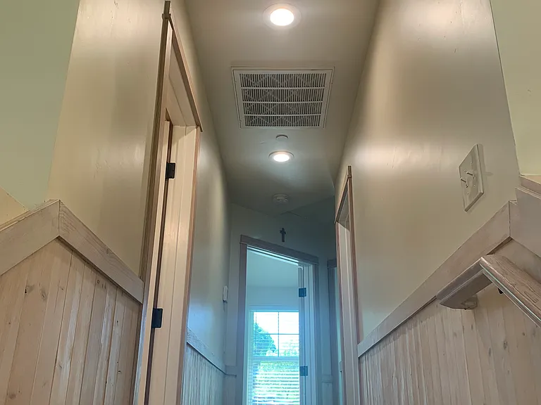 1041 Headlands Dr — Photo 12
