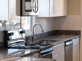 837 Boston Post Rd APT 30, Madison, CT 06443