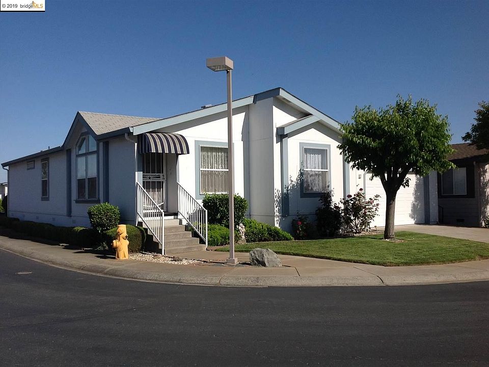 1st image of 1827 Athens Ln #100