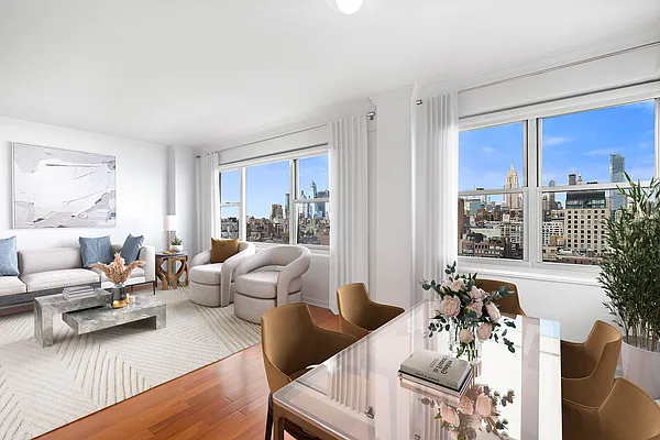 Sold by Compass | media 40