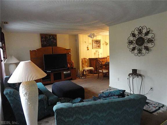 2nd image of 1092 Glen Willow Dr