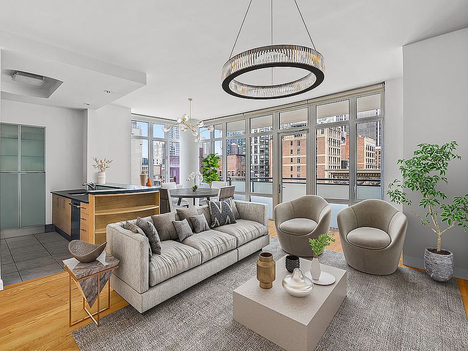 1st image of 325 5th Ave APT 19H