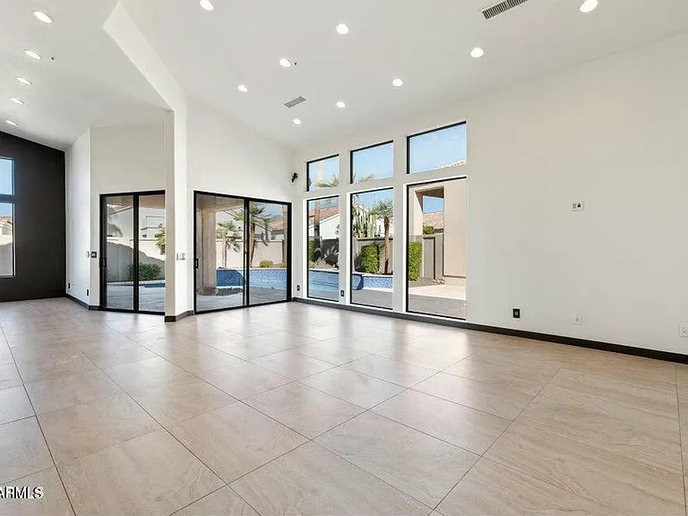 11850 E Del Timbre Dr — Photo 12