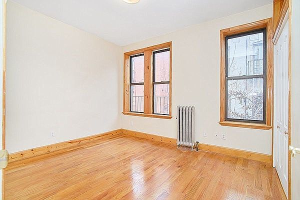 1st image of 509 W 170th St #54A