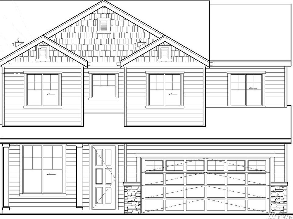 1st image of 15427 Coles Ct SE