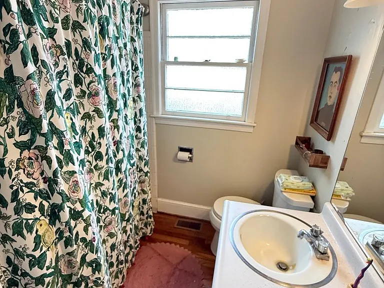 375 Talmadge Dr — Photo 21