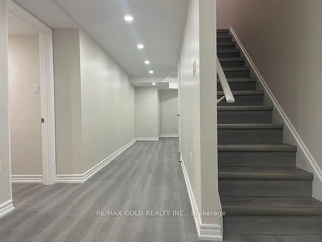 48 Andress Way #BASEMENT — Photo 28